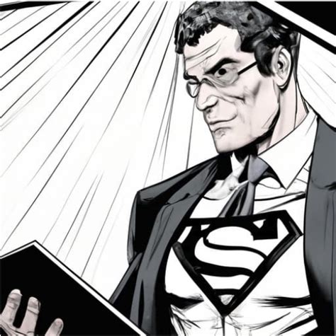 Superman ESG: How Technology and AI are Empowering Real .